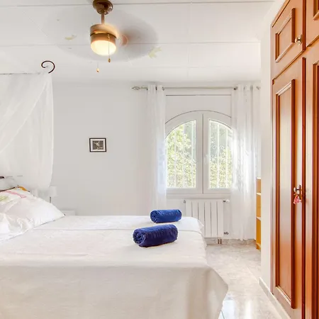 Girasol By Interhome